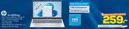 Euronics XXL hp 15-fd0511ng Angebot