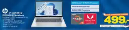 Euronics XXL hp 17-cp2558ng (BD5N3EA) Notebook Angebot