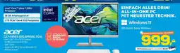 Euronics XXL acer C27-195ES (DQ.BMGEG.001) Angebot