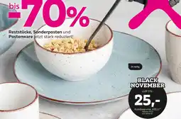 Mömax Kombiservice ,,KELLY" Angebot
