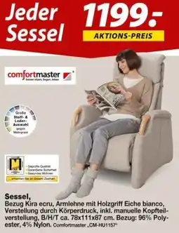 Möbel Turflon Sessel Angebot
