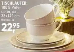 Möbel Turflon Tischläufer Angebot
