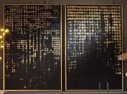 Möbel Turflon Bild Angebot