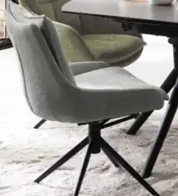 Möbel Turflon Stuhl Angebot