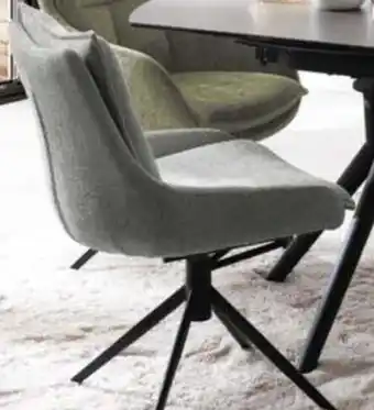 Möbel Turflon Stuhl Angebot