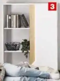 Möbel Turflon Highboard Angebot