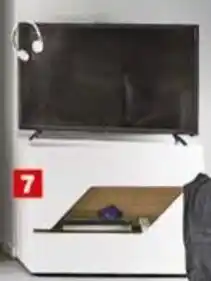 Möbel Turflon Kommode Angebot