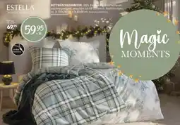 Möbel Turflon Estella bettwäschegarnitur Angebot