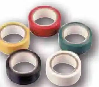 ROLLER PVC Klebeband Angebot