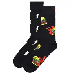 Netto Marken-Discount Unisex Socken Angebot