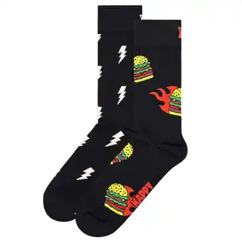 Netto Marken-Discount Unisex Socken Angebot
