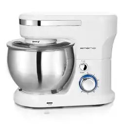 Netto Marken-Discount Emerio Küchenmaschine KM-123117 Angebot