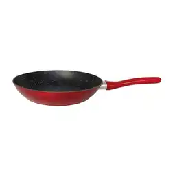 Netto Marken-Discount Bratpfanne Ø30cm Angebot