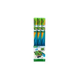Netto Marken-Discount BRIO Spiel BRIO World - Eisenbahn-Spielmatte Angebot