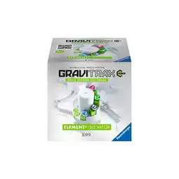 Netto Marken-Discount Ravensburger Spiel GraviTrax POWER - Elevator Angebot