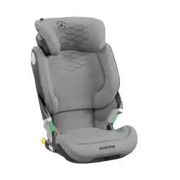 Netto Marken-Discount Maxi Cosi Kore Pro i-Size Authentic Grey Angebot