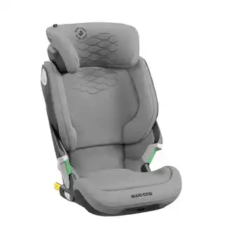 Netto Marken-Discount Maxi Cosi Kore Pro i-Size Authentic Grey Angebot