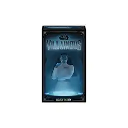 Netto Marken-Discount Ravensburger Spiel Star Wars Villainous: 3. Erweiterung Angebot