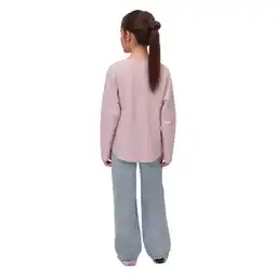 Netto Marken-Discount Name It Pullover VIX Pullover 2er Pack Angebot