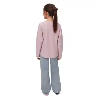Netto Marken-Discount Name It Pullover VIX Pullover 2er Pack Angebot
