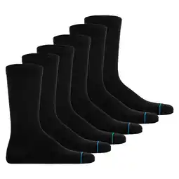 Netto Marken-Discount Icon Socken Unisex Socken Angebot