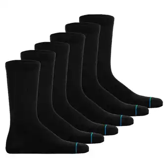 Netto Marken-Discount Icon Socken Unisex Socken Angebot
