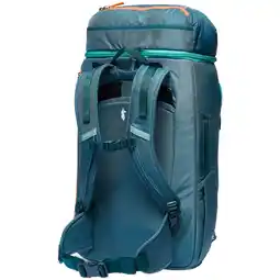 Netto Marken-Discount Cotopaxi Rucksack Allpa 50L Travelpack Angebot
