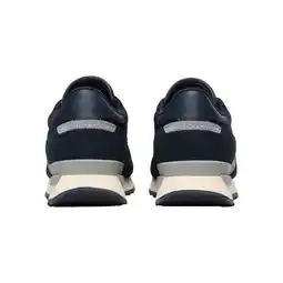 Netto Marken-Discount Napapijri Sneaker STAB 01 Low-Sneaker Angebot