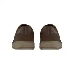 Netto Marken-Discount Blauer Sneaker FARRELL 02 Low-Sneaker Angebot