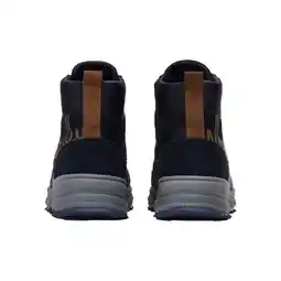 Netto Marken-Discount Napapijri Sneaker VORTEC 03 High-Sneaker Angebot