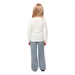 Netto Marken-Discount Name It Pullover PARTY Pullover 2er Pack Angebot