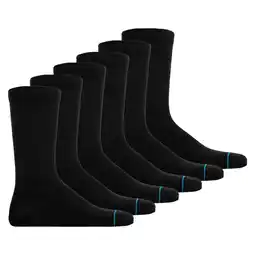 Netto Marken-Discount Shelter Socken Unisex Socken Angebot