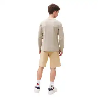 Netto Marken-Discount Name It Longsleeve VUX Langarmshirt 2er Pack Angebot