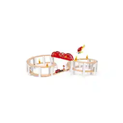 Netto Marken-Discount BRIO Spiel BRIO World - Großes Spiralenset Angebot