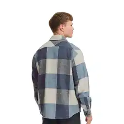 Netto Marken-Discount !Solid Hemd MANHEIM Langarmhemd Angebot