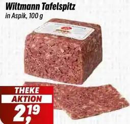 Simmel Wiltmann Tafelspitz Angebot