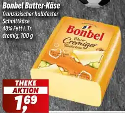 Simmel Bonbel Butter-Käse Angebot