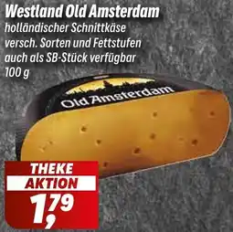 Simmel Westland Old Amsterdam Angebot