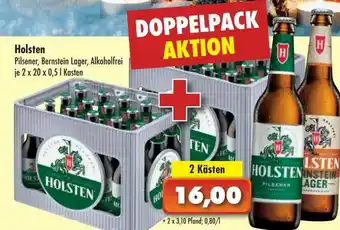 Lösch Depot Holsten Angebot