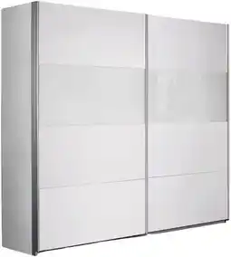 Opti Wohnwelt Rauch Möbel Schwebetürenschrank Quattro Angebot