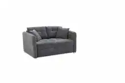 Opti Wohnwelt Schlafsofa Angebot