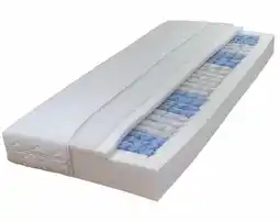 Opti Wohnwelt Mondo Matratze Angebot