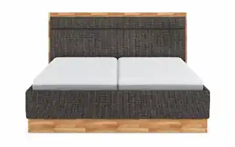 Opti Wohnwelt Valmondo Polsterbett Angebot