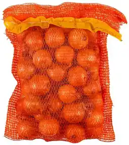 Kaufland Zwiebeln XXL Angebot