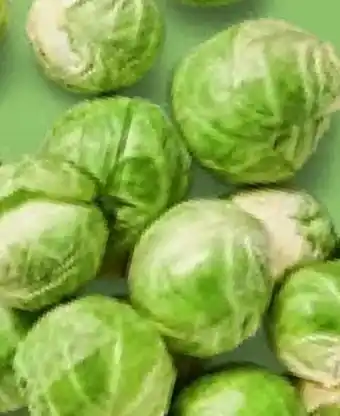 Kaufland Rosenkohl Angebot