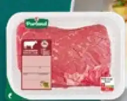Kaufland K-Purland Suppenfleisch Angebot