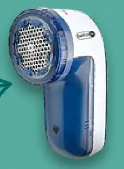 Kaufland Switch On Fusselrasierer SOFR 3 A1 Angebot