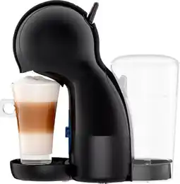 Kaufland Krups Nescafé Dolce Gusto KP1A3B Piccolo XS Angebot