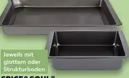 Kaufland Spice & Soul Ofenform Angebot