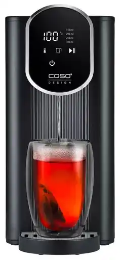 Kaufland caso Turbo-Heißwasserspender HW 610 Angebot